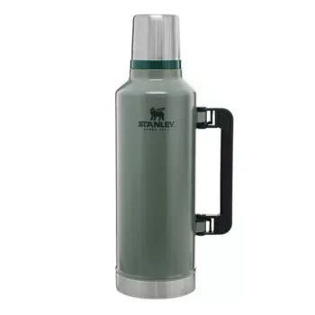 Термос STANLEY Classic 2.3L