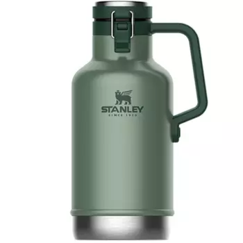 Термос STANLEY Classic Beer Growler