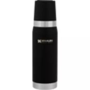 Термос STANLEY Master Vacuum Bottle 0.75L
