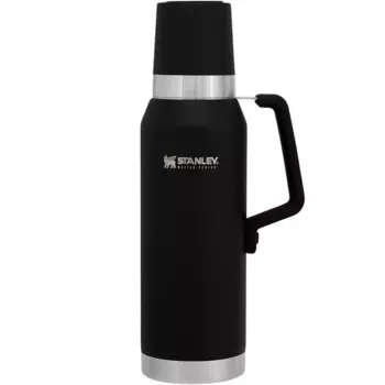 Термос STANLEY Master Vacuum Bottle 1.3L