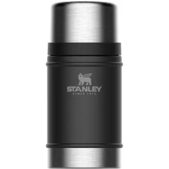 Термос STANLEY The Legendary Classic Food Jar 0.7L