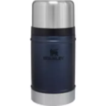 Термос STANLEY The Legendary Classic Food Jar 0.7L