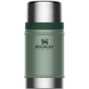 Термос STANLEY The Legendary Classic Food Jar 0.7L