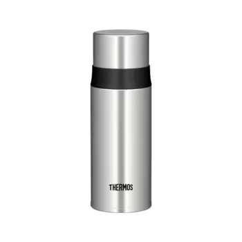 Термос Thermos FFM-350
