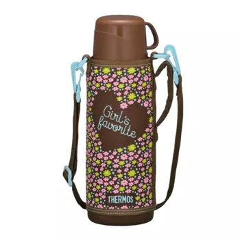 Термос Thermos FFR-1004-WF