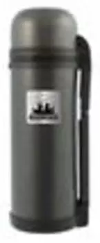 Термос Thermos HAMMP-1800-FH
