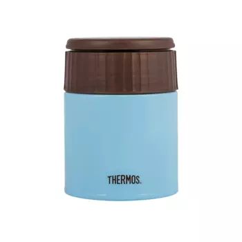 Термос Thermos JBQ-400