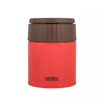 Термос Thermos JBQ-400