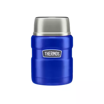 Термос Thermos SK 3000