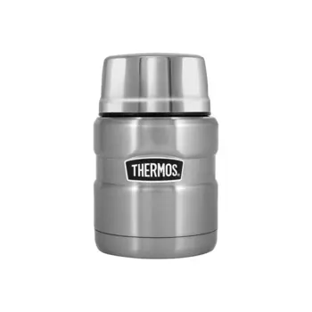 Термос Thermos SK 3000