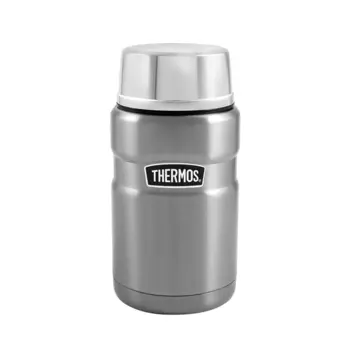 Термос Thermos SK 3020 (плохая упаковка)