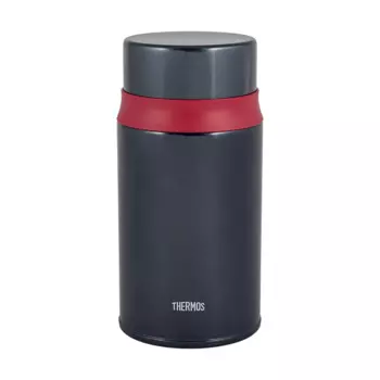 Термос Thermos TCLD-720S