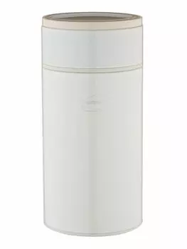 Термос Thermos ThermoCafe Arctic-1000FJ