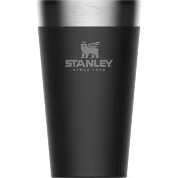 Термостакан STANLEY Adventure Stacking Vacuum Pint