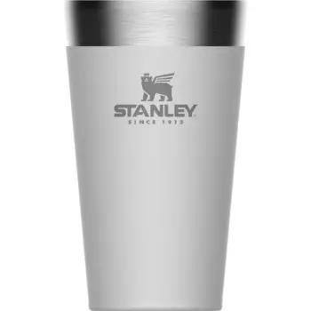 Термостакан STANLEY Adventure Stacking Vacuum Pint