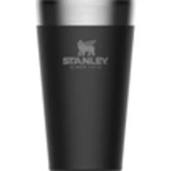 Термостакан STANLEY Adventure Stacking Vacuum Pint