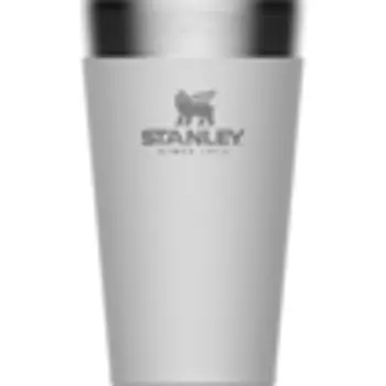 Термостакан STANLEY Adventure Stacking Vacuum Pint