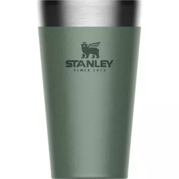 Термостакан STANLEY Adventure Stacking Vacuum Pint