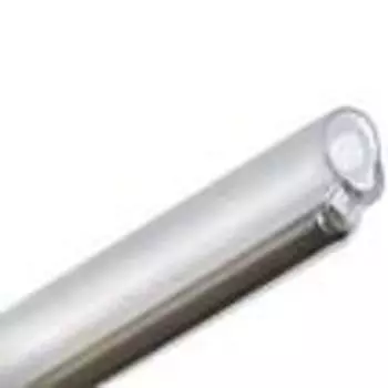 Термоусажеваемая гильза КДЗС Brand-Rex 30-0008-01 45мм (упак.:1шт)