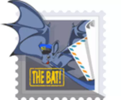 The BAT!