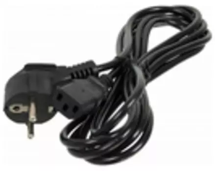 Thermaltake Силовой кабель RAN23-1000