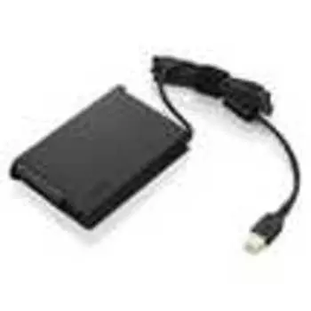 ThinkPad Slim 135W AC Adapter (Slim tip)