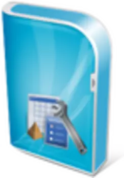 TMS Advanced Toolbars &amp; Menus