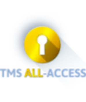 TMS All-Access