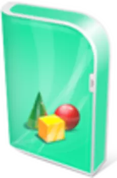 TMS Aurelius – Data Modeler Bundle