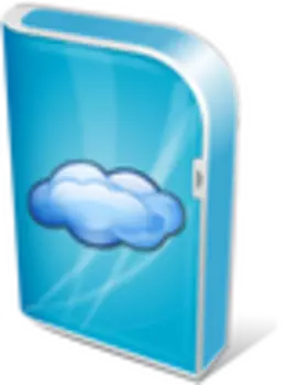 TMS Cloud Pack