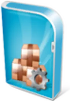 TMS Component Studio