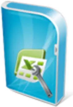 TMS FlexCel for VCL &amp; FireMonkey