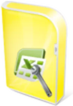 TMS Flexcel Studio for .NET