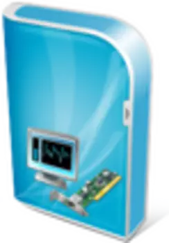 TMS Instrumentation Workshop