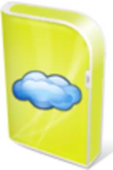 TMS IntraWeb Cloud Pack