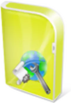 TMS IntraWeb Component Pack Pro Script Edition