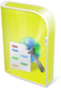 TMS IntraWeb Component Pack Professional