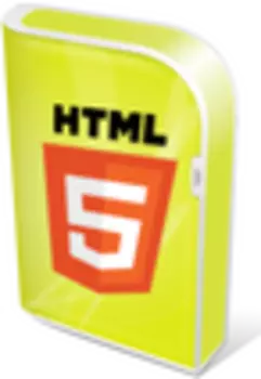 TMS IntraWeb HTML5 Controls Pack