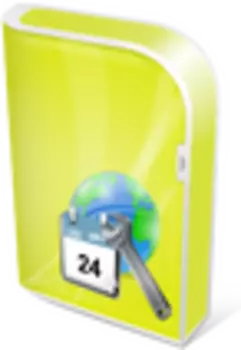 TMS IntraWeb Planner