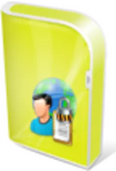 TMS IntraWeb Security System