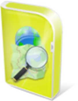 TMS IntraWeb WebOSMaps