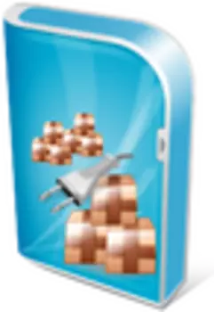 TMS Plugin Framework