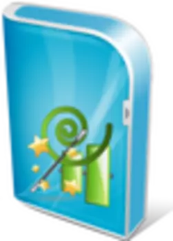 TMS Smooth Controls Pack