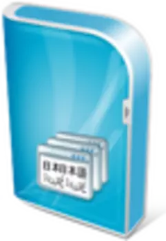 TMS Unicode Component Pack