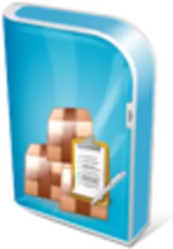 TMS VCL Subscription