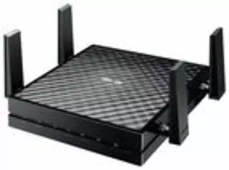 Точка доступа ASUS EA-AC87