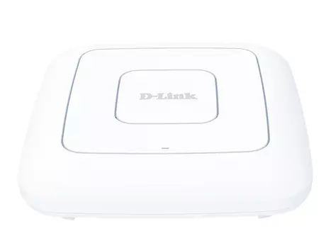 Точка доступа D-LINK DAP-400P