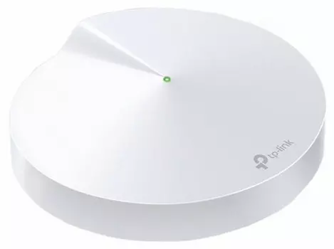 Точка доступа TP-LINK Deco M5