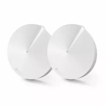 Точка доступа TP-LINK Deco M9 Plus
