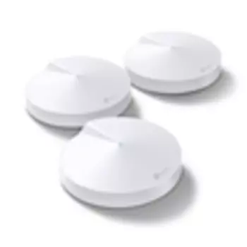 Точка доступа TP-LINK Deco M9 Plus